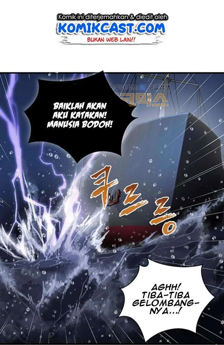 Halaman 72