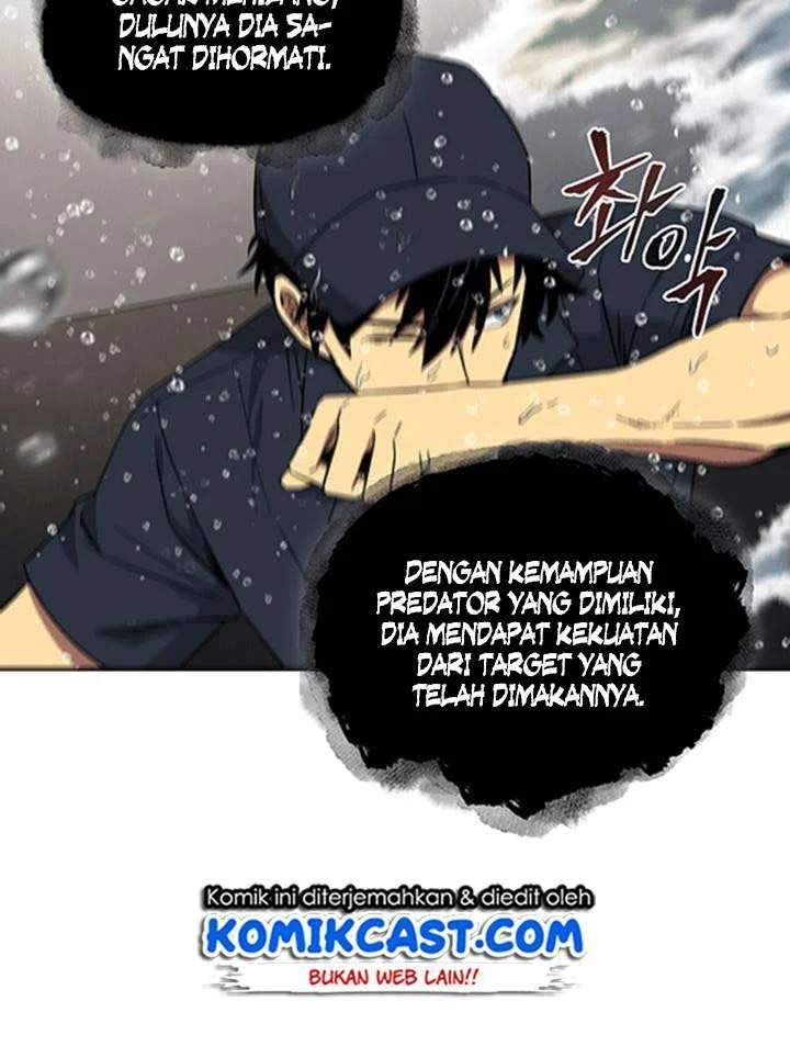 Halaman 74
