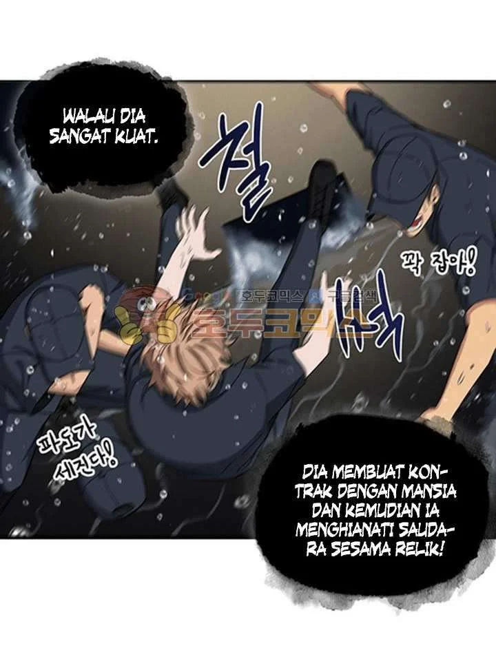 Halaman 75