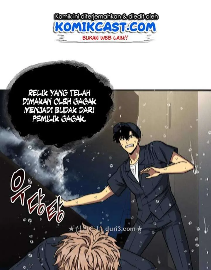 Halaman 76