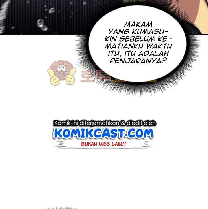 Halaman 78