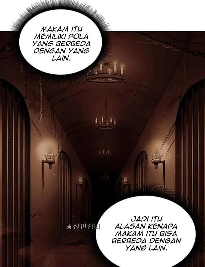 Halaman 79