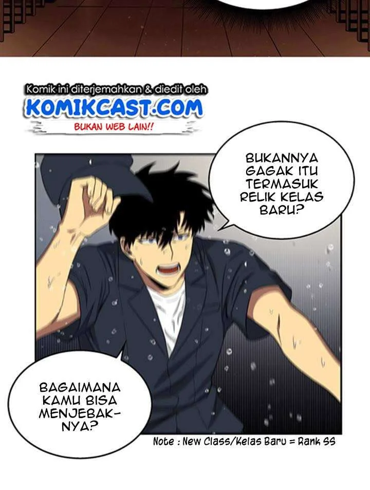 Halaman 80