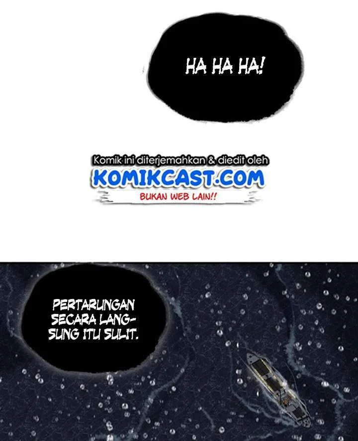 Halaman 81
