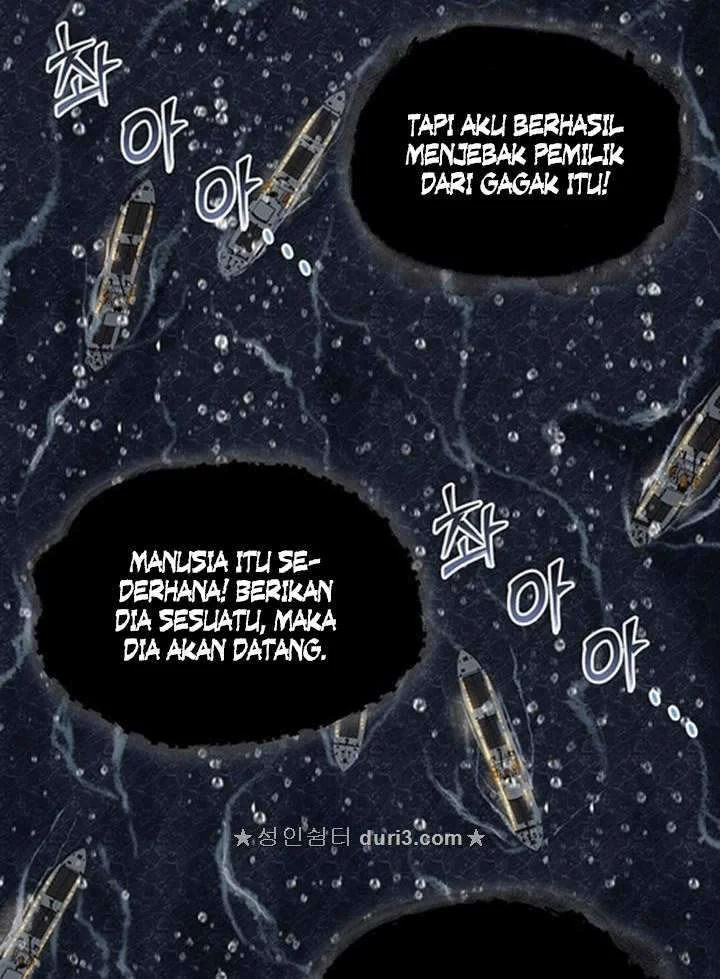 Halaman 82