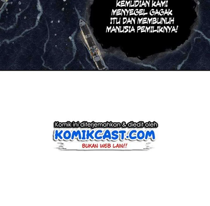 Halaman 83