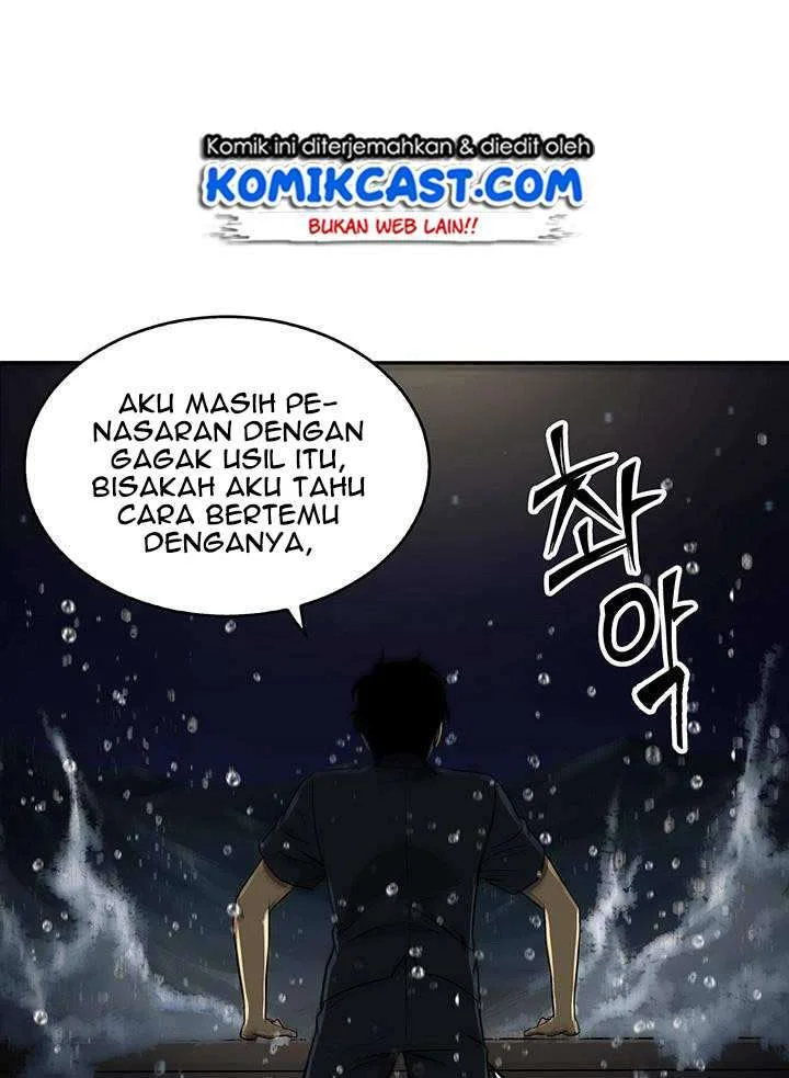 Halaman 86