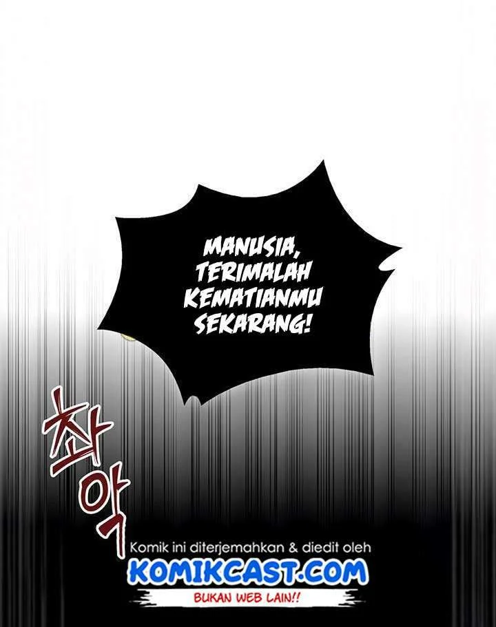 Halaman 90