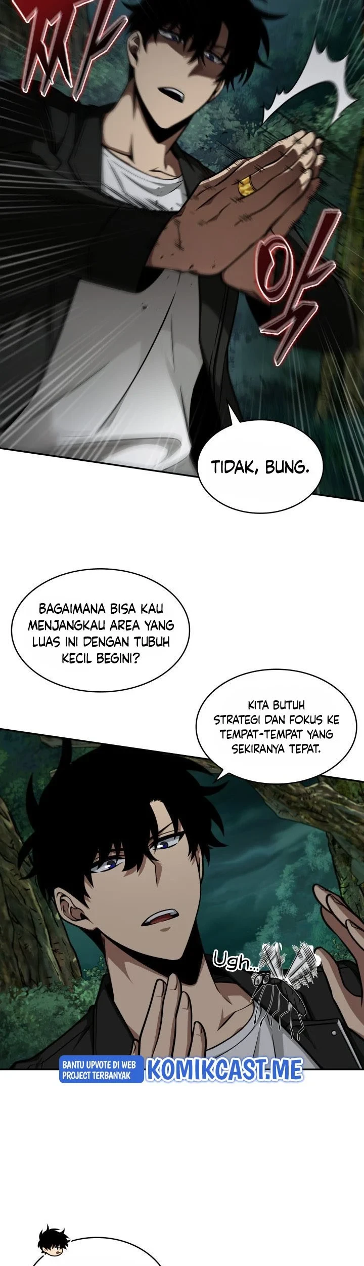 Halaman 26
