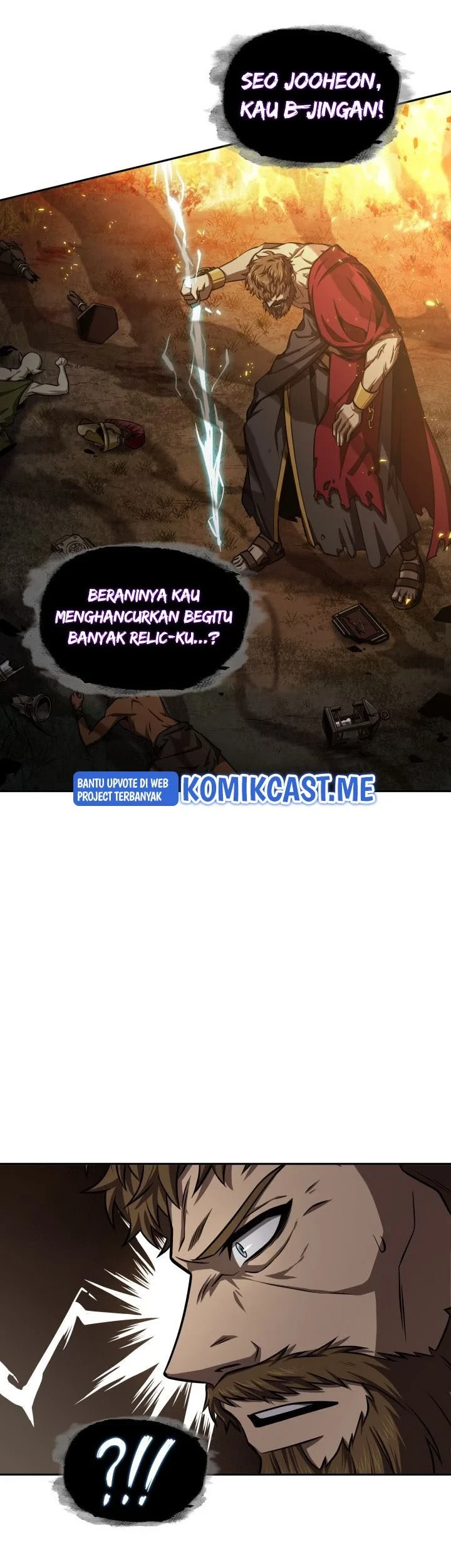 Halaman 36