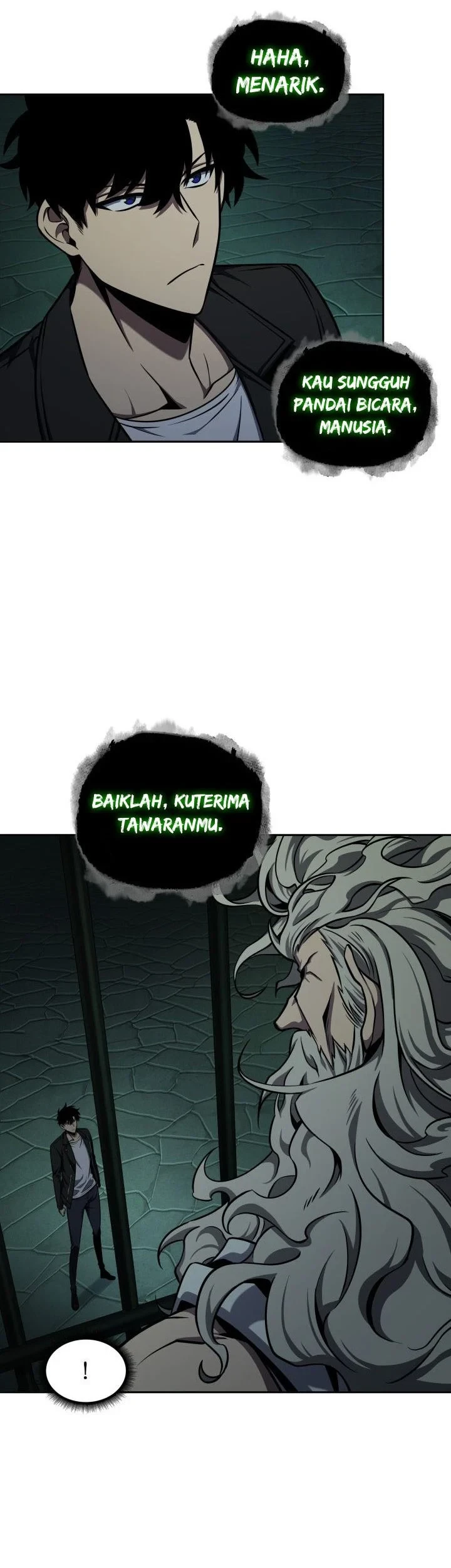 Halaman 42