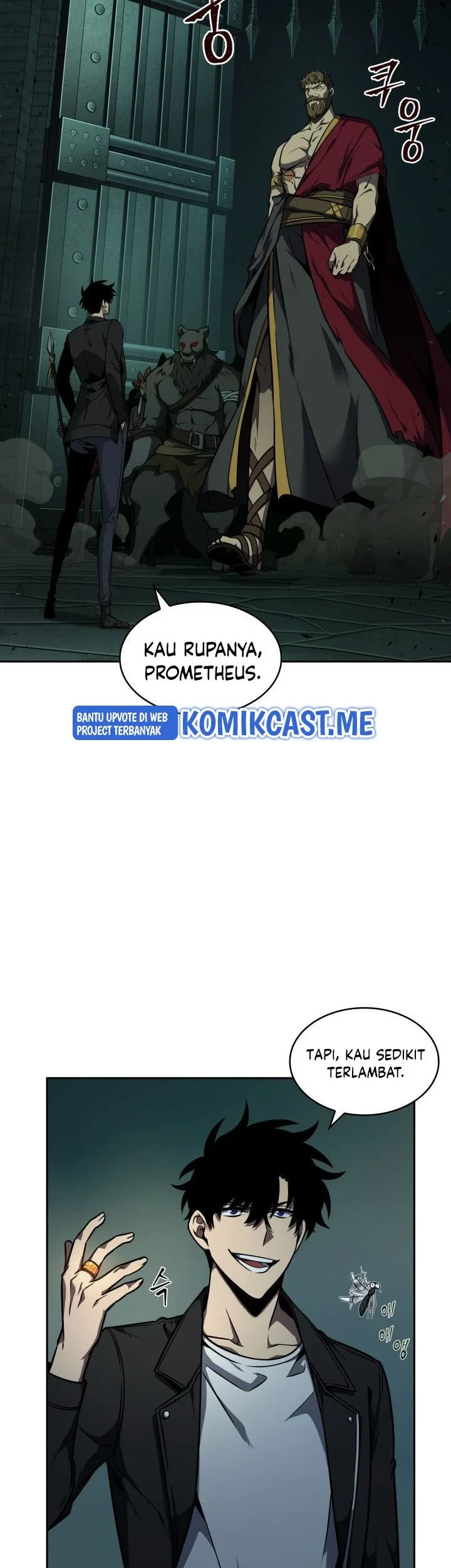 Halaman 48