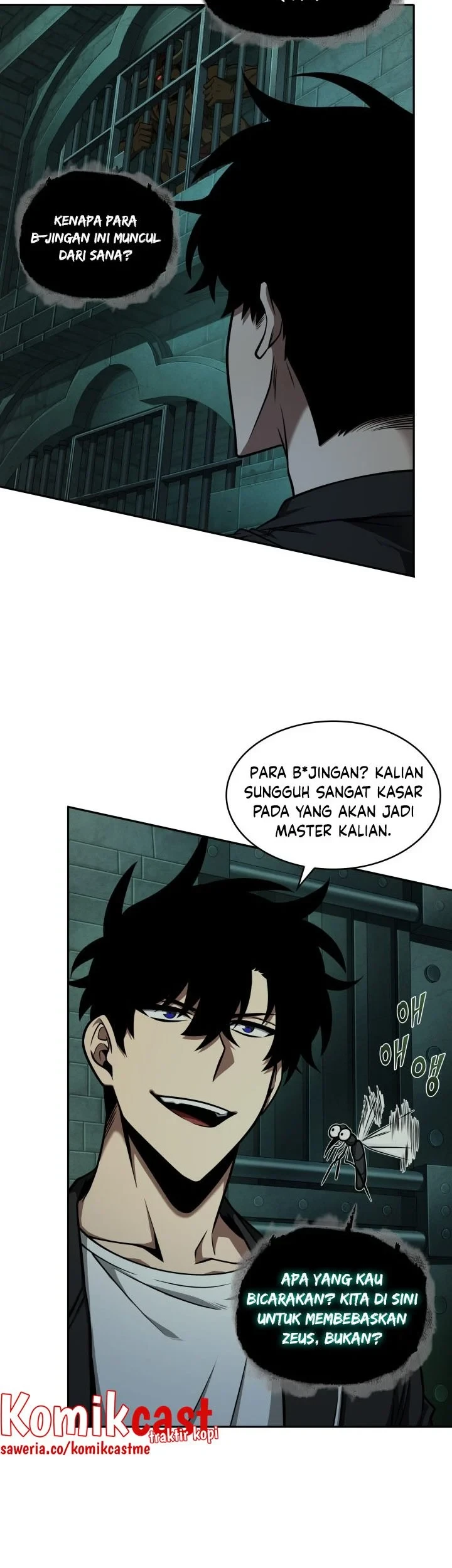 Halaman 4