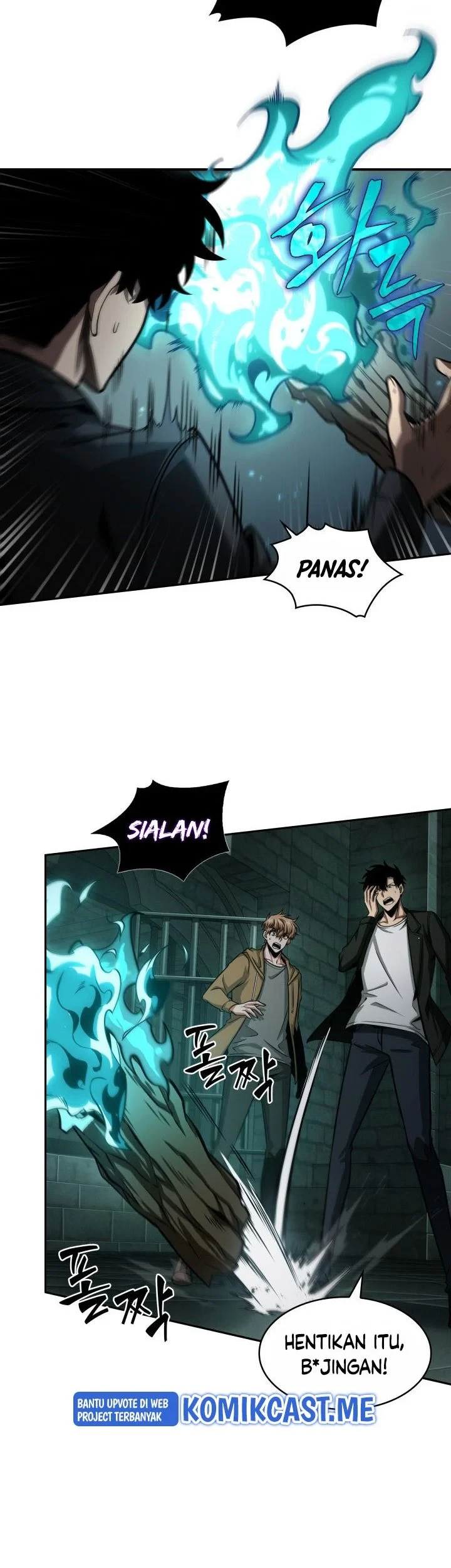 Halaman 40