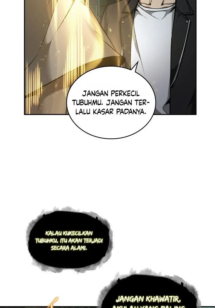 Halaman 43