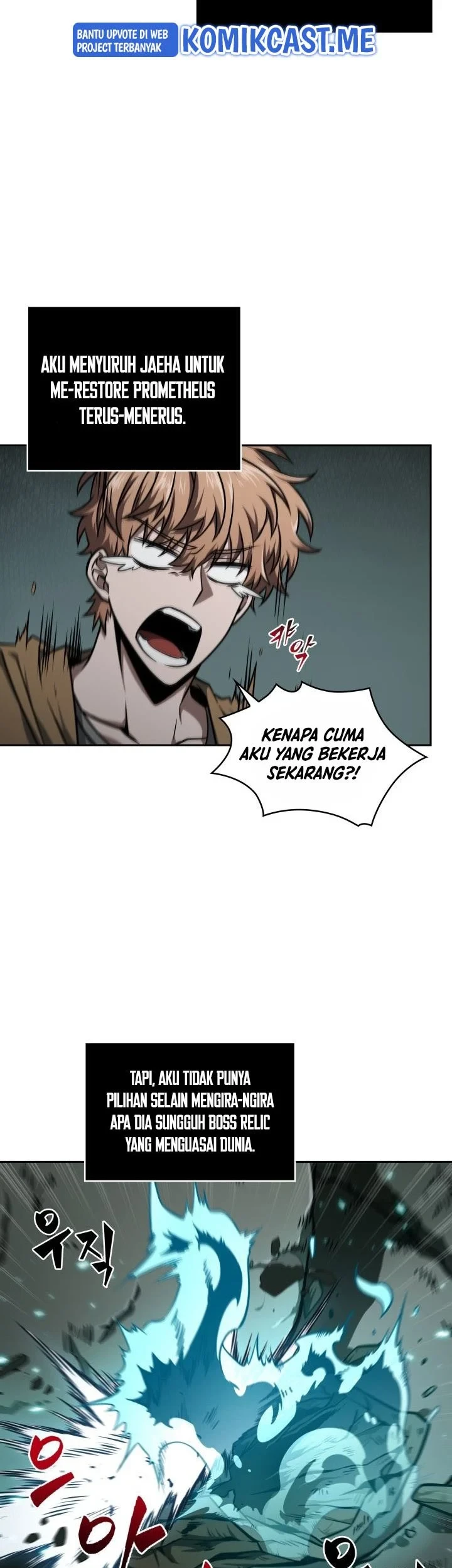 Halaman 50