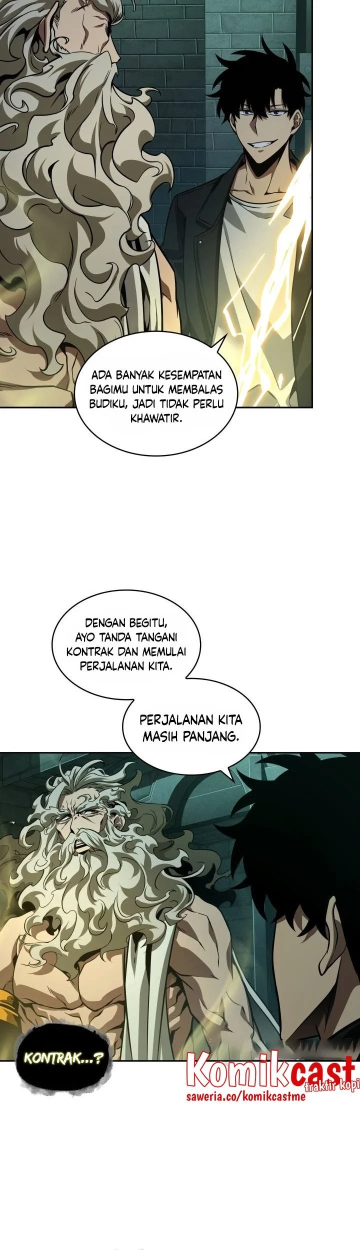 Halaman 52