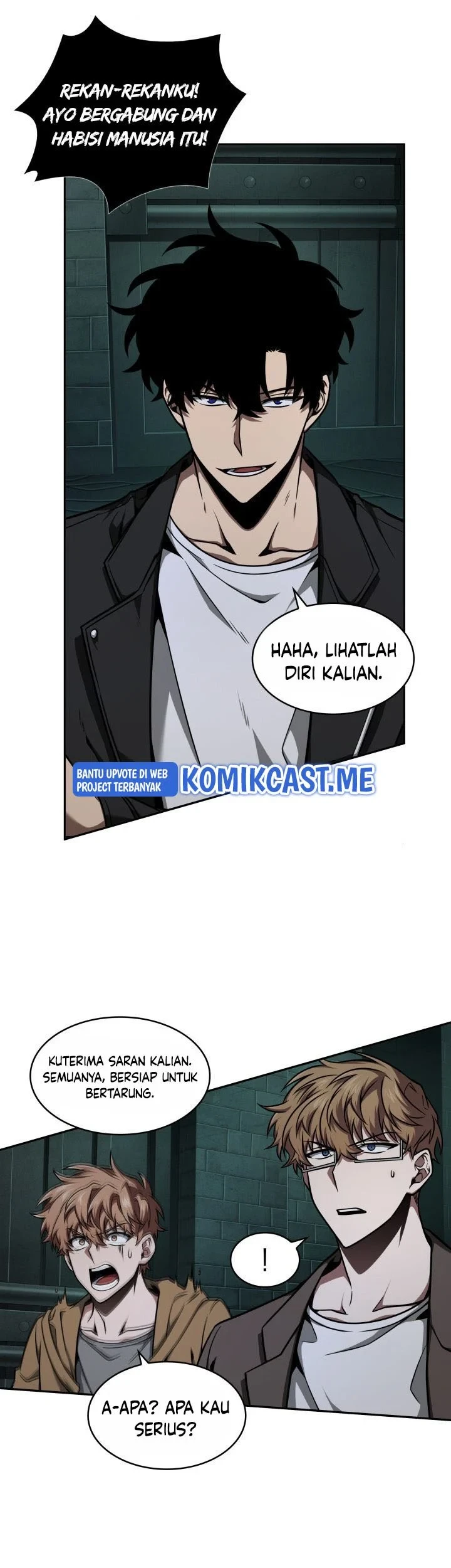 Halaman 42