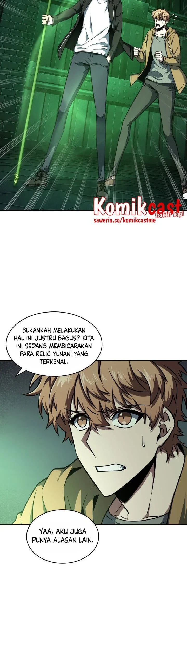 Halaman 44