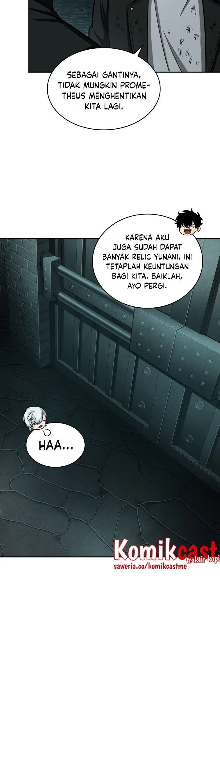 Halaman 24