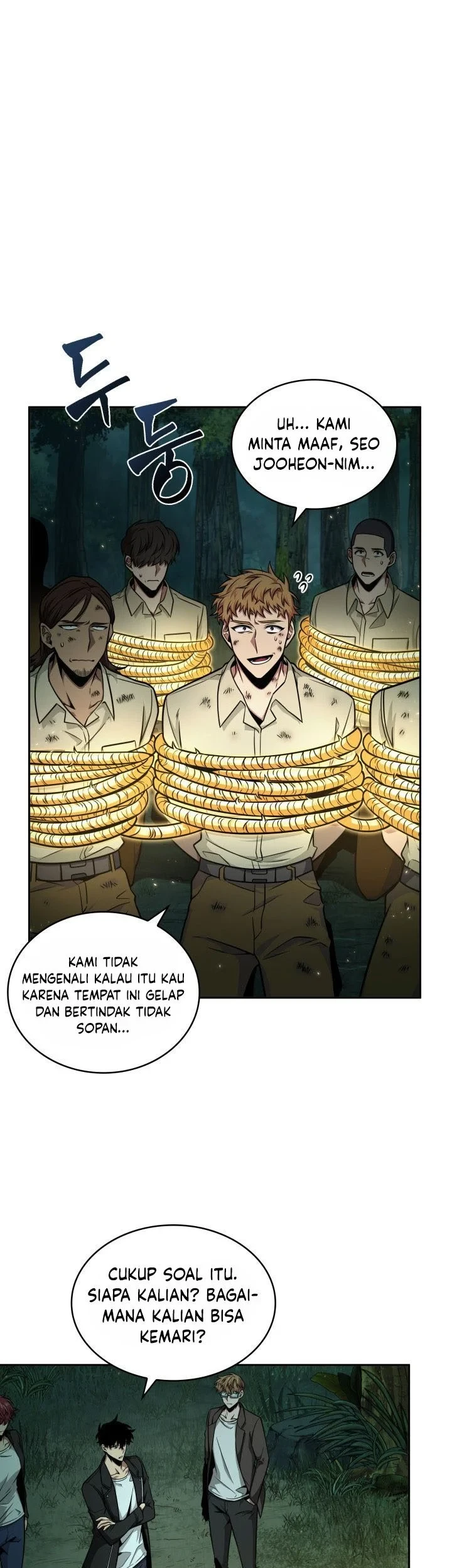 Halaman 42