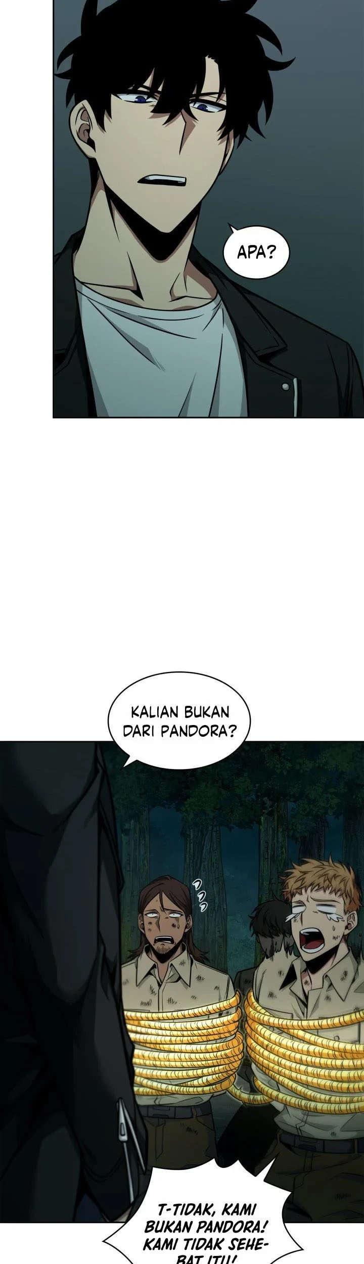 Halaman 44