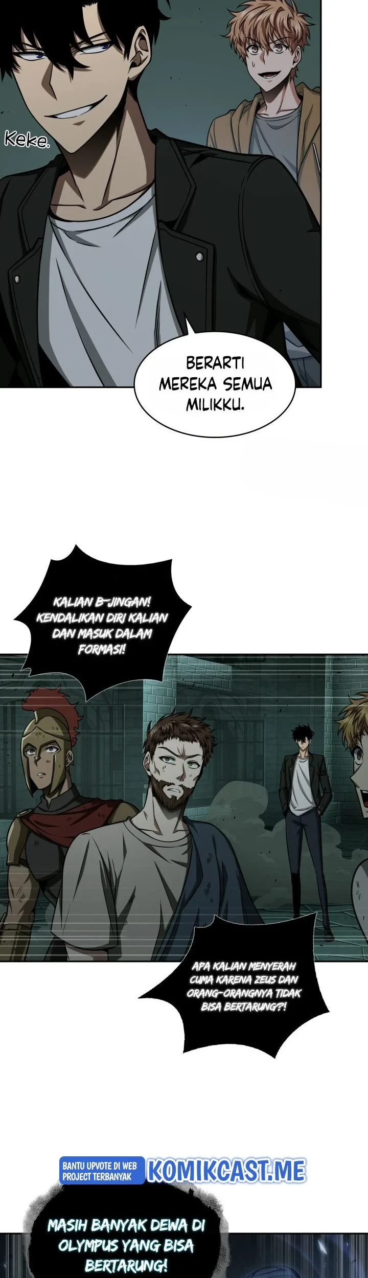 Halaman 10