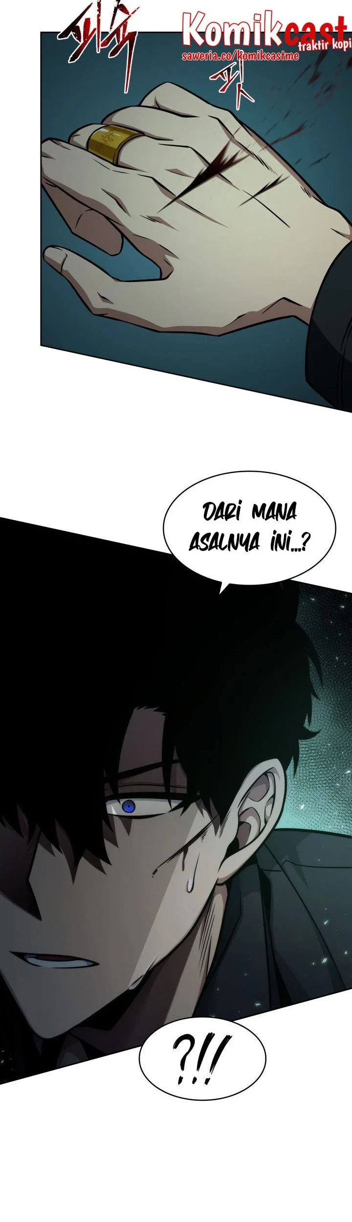 Halaman 34