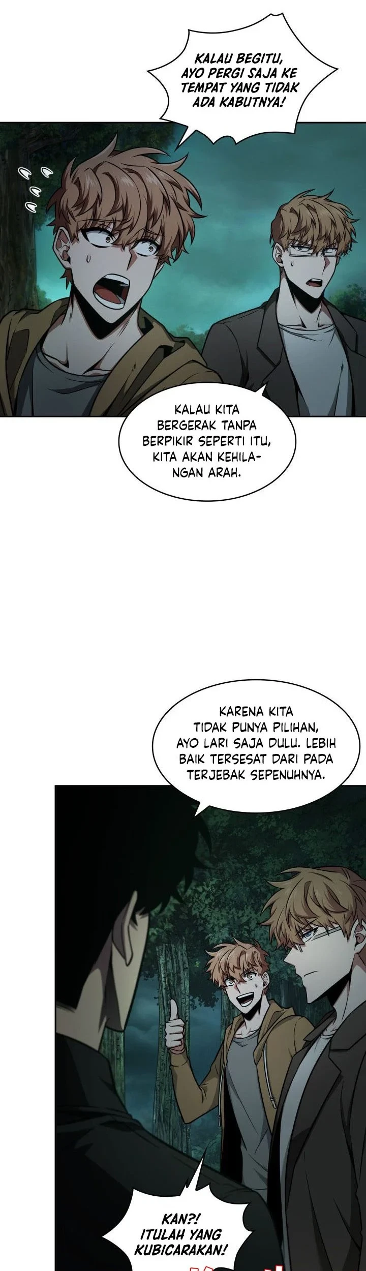 Halaman 40
