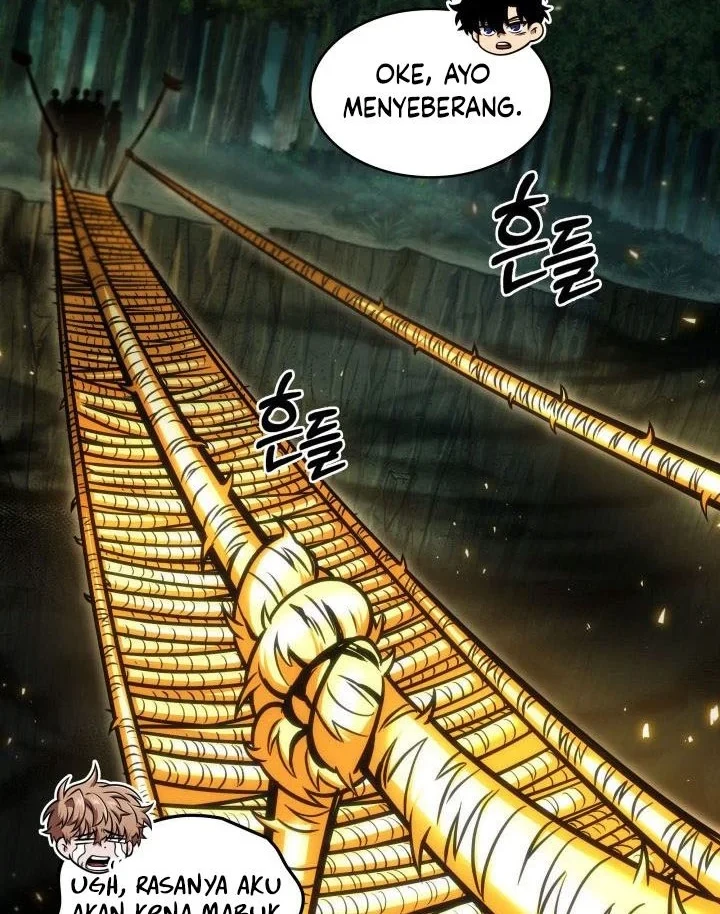 Halaman 47