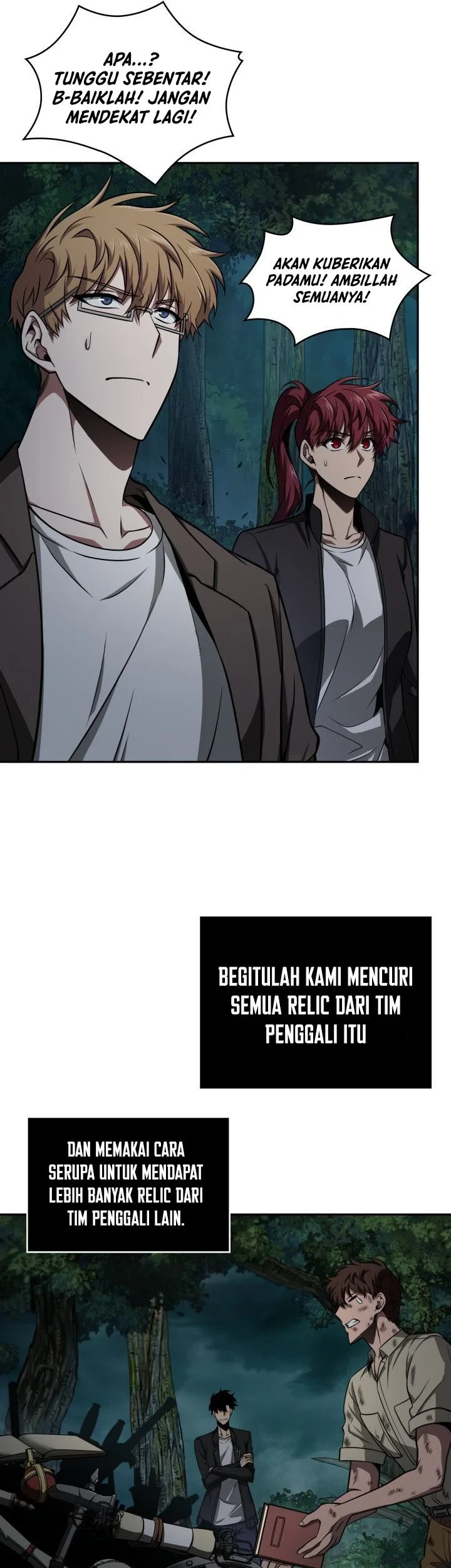 Halaman 32