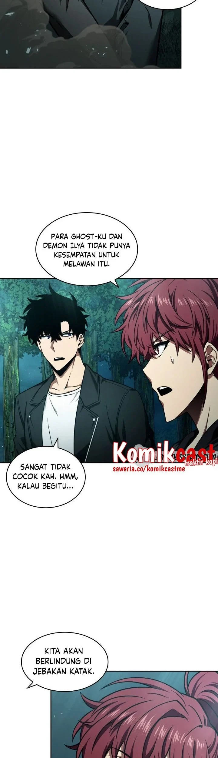 Halaman 42