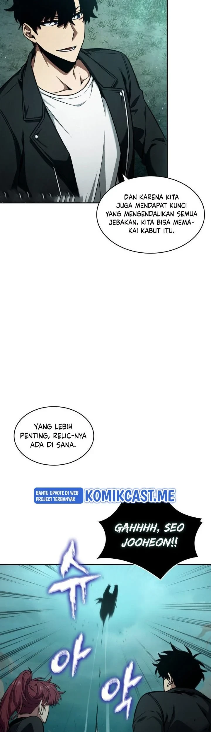 Halaman 44