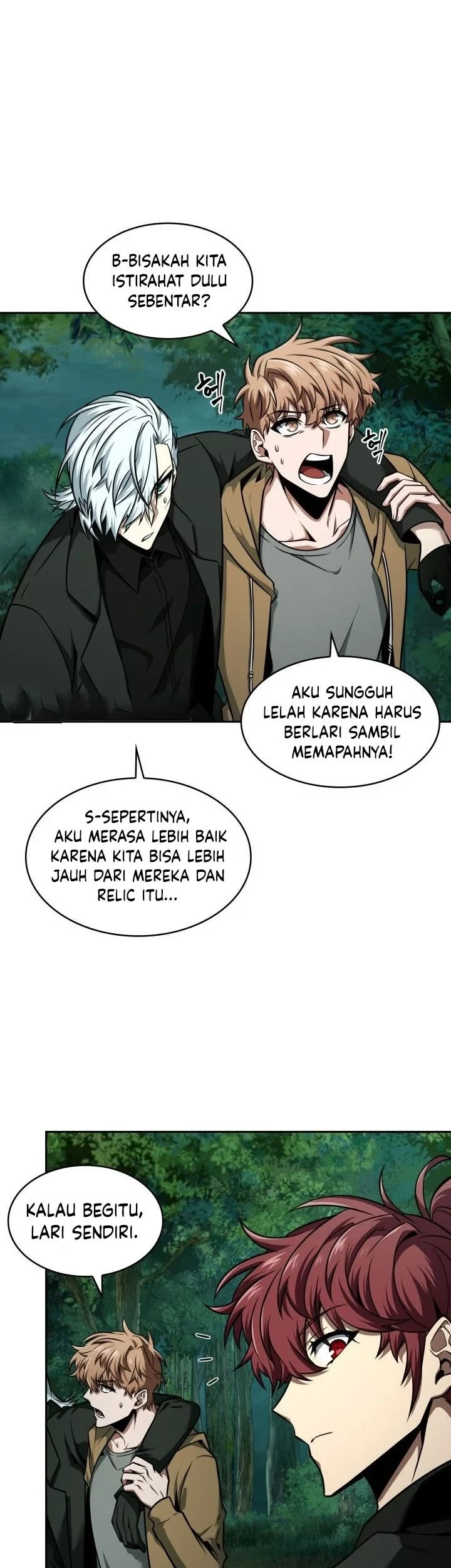 Halaman 32