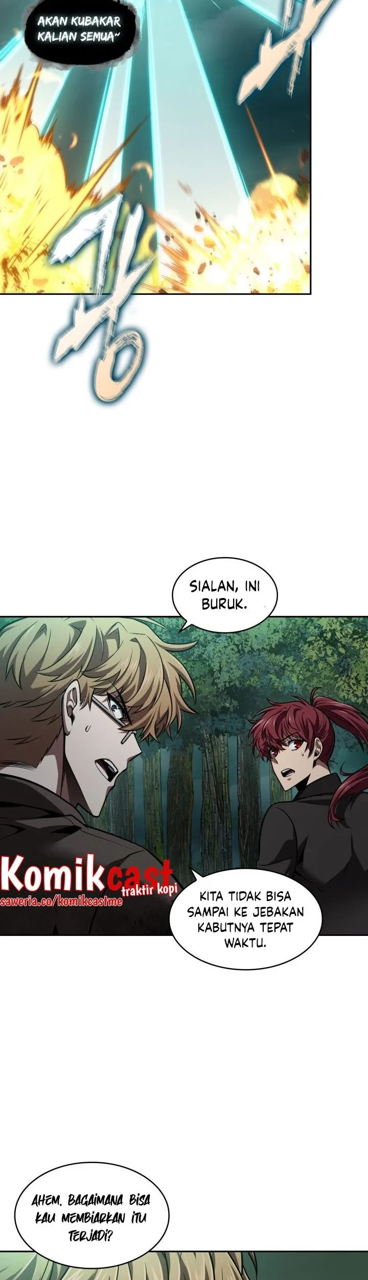 Halaman 46