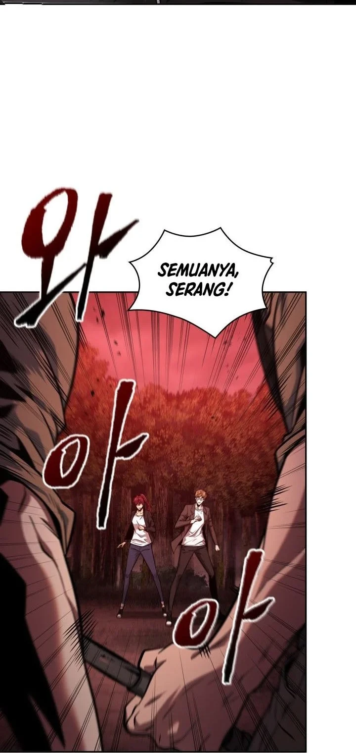 Halaman 43