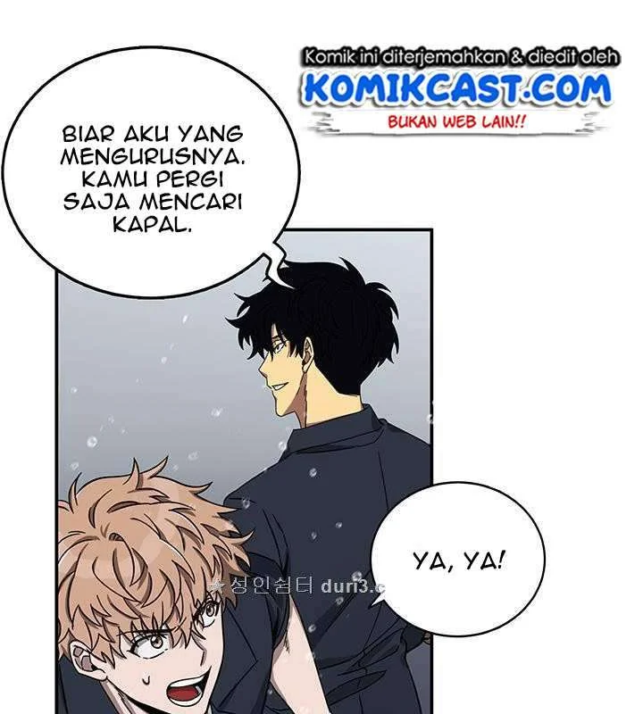 Halaman 28