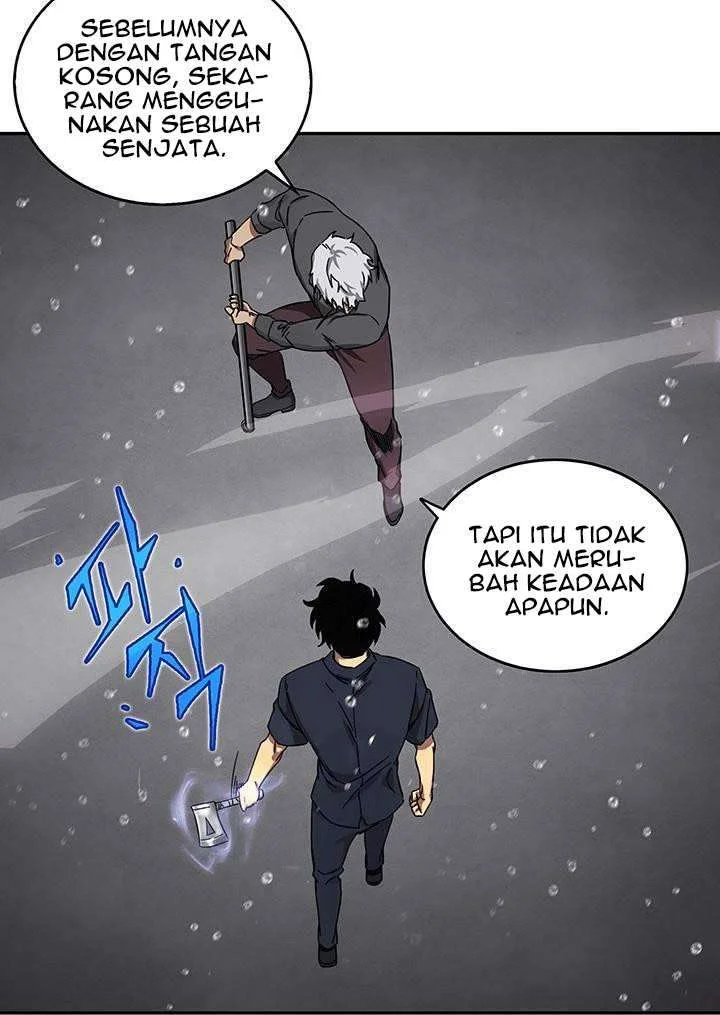 Halaman 47