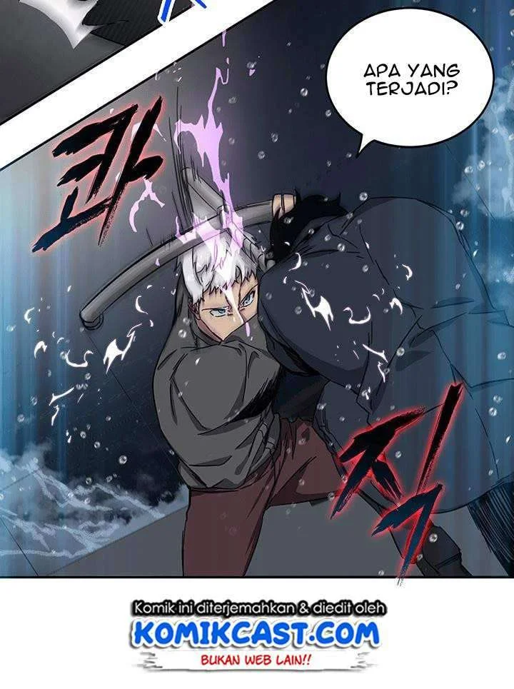 Halaman 50