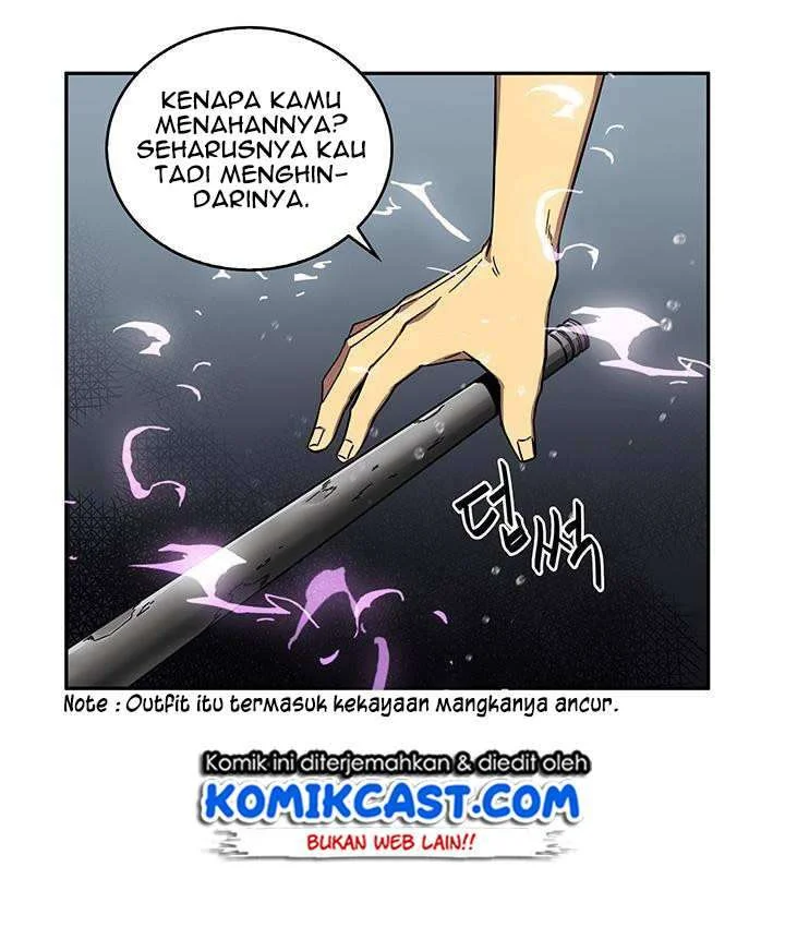Halaman 55