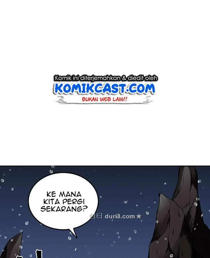 Halaman 64