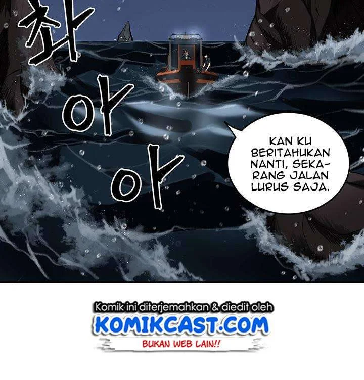 Halaman 65