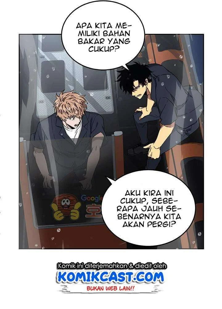 Halaman 66