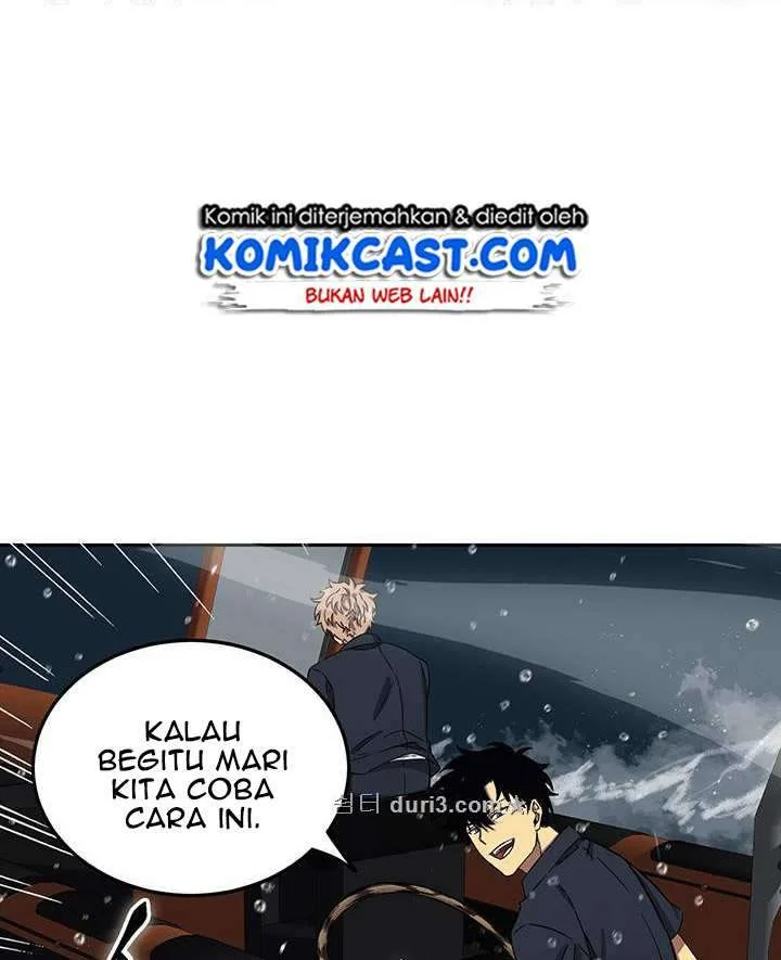 Halaman 70