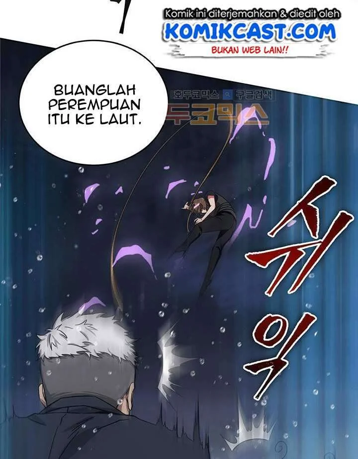 Halaman 72