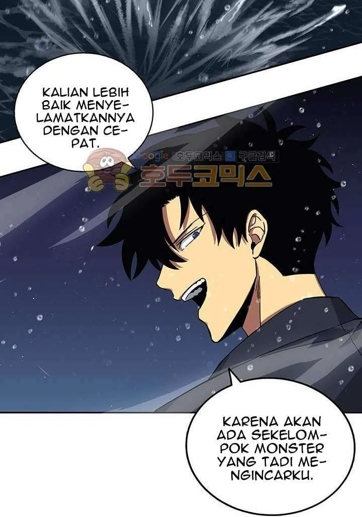 Halaman 75
