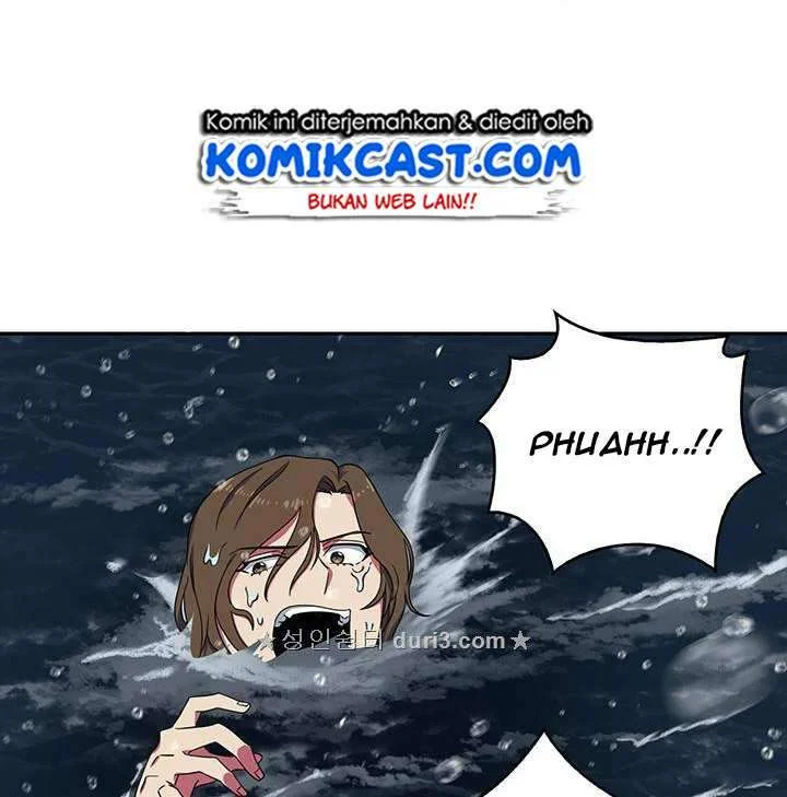 Halaman 76