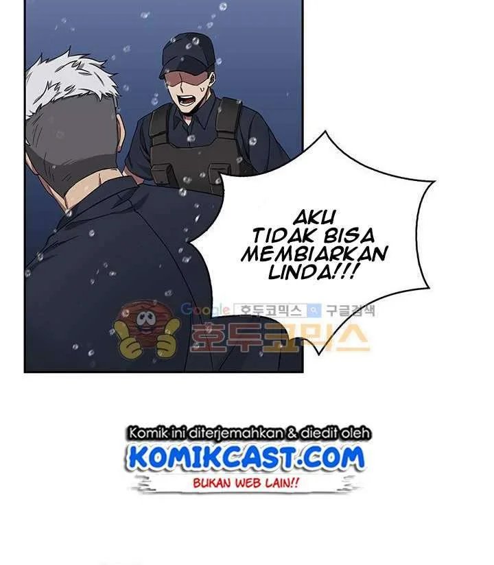 Halaman 78
