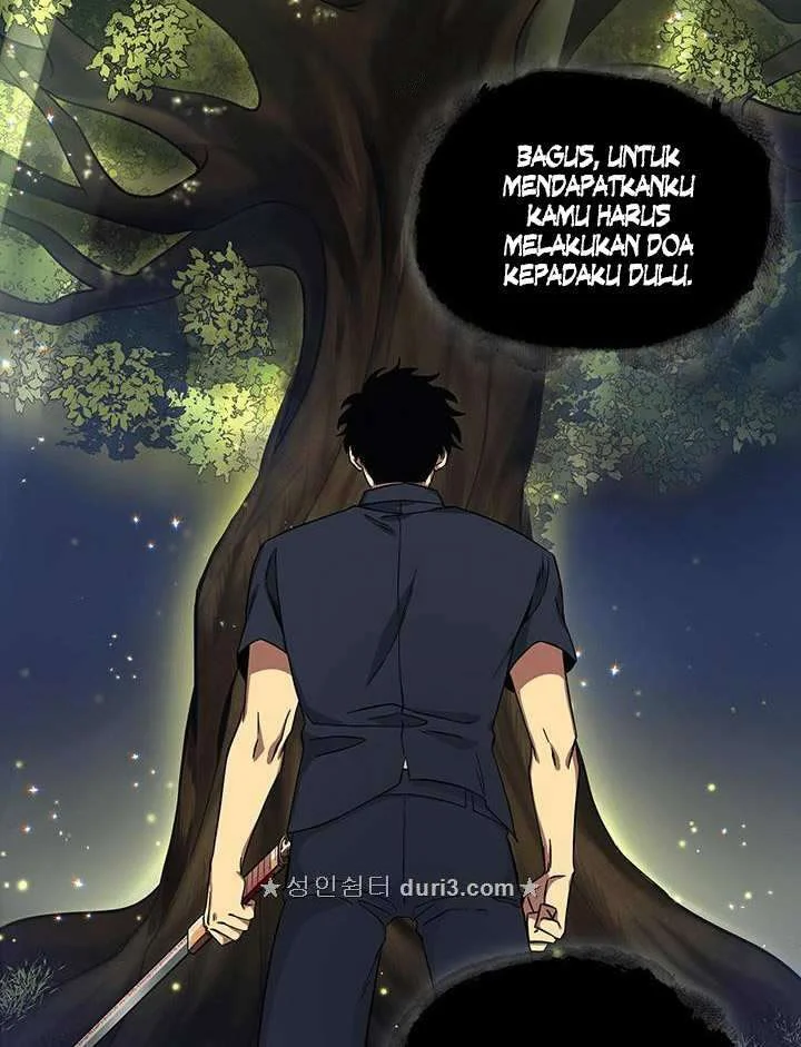 Halaman 85