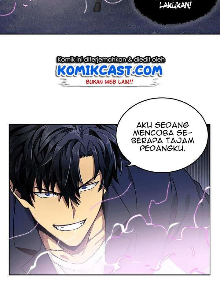 Halaman 89